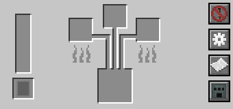 Интерфейс завода сплавов (Ender IO).png